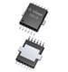 Infineon Technologies ICE2QR0665G