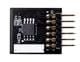 Infineon Technologies EVALCY15B104QSNTOBO1