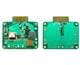 Infineon Technologies EVALLEDILD6070TOBO1