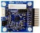 Infineon Technologies EVALM1099MCTOBO1