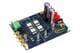 Infineon Technologies EVALQDPAKFBV21TOBO1