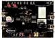 Infineon Technologies EVALTDA388121VOUTTOBO1