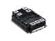 Infineon Technologies FF1400R23T2E7B5BPSA1