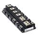 Infineon Technologies FF1500R12IE5BPSA1