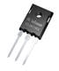 Infineon Technologies FF800R12KE7DHPSA1