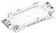 Infineon Technologies FF900R12ME7B90BPSA1