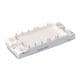 Infineon Technologies FP75R12N3T7B11BPSA1