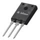 Infineon Technologies IKFW50N60ETXKSA1