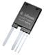 Infineon Technologies IMYR140R019M2HXLSA1