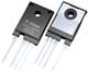 Infineon Technologies IMZC140R011M2HXKSA1
