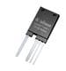 Infineon Technologies IMZC140R019M2HXKSA1