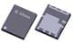 Infineon Technologies IQDH29NE2LM5CGATMA1
