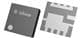 Infineon Technologies IQE036N08NM6CGATMA1