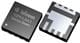 Infineon Technologies IQE022N06LM5ATMA1