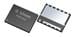 Infineon Technologies IQFH86N06NM5ATMA1