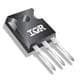 Infineon Technologies IRF100P218AKMA1