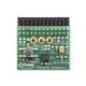 Infineon Technologies IRIDIUMSLI9670TPM20TOBO1