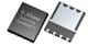 Infineon Technologies ISC011N04NM7VATMA1