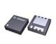 Infineon Technologies ISZ023N06LM6ATMA1