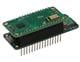 Infineon Technologies KITCSKBGT60CUTR13TOBO1