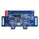 Infineon Technologies KITLGMBBOM503TOBO1