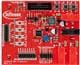 Infineon Technologies MULTICANSBCBOARDTOBO1