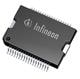 Infineon Technologies TLE73683EXUMA2
