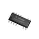Infineon Technologies ICE5QR0680AGXUMA1