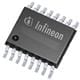 Infineon Technologies 2EDF7175FXUMA2