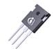 Infineon Technologies IPW65R230CFD7AXKSA1
