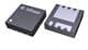Infineon Technologies ISZ028N03LF2SATMA1