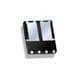 Infineon Technologies IPG20N04S4L-11