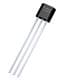 Infineon Technologies TLE4999I3XALA1