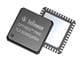 Infineon Technologies TLF35585QVS02XUMA2