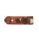 Infineon Technologies TLV493DA1B6MS2GOTOBO1