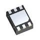 Infineon Technologies BGA 715N7 E6327