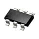 Infineon Technologies TLI493DA2B6HTSA1