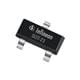 Infineon Technologies BB814E6327GR1HTSA1