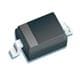 Infineon Technologies BAS170WE6327HTSA1