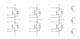 Infineon Technologies FS820R08A6P2LBBPSA1