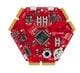 Infineon Technologies KIT_XMC44_EE1_001