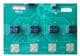 Infineon Technologies PRG3806301-4A