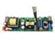 Infineon Technologies REFXDPL8220U30WTOBO1