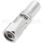 PolyPhaser AL-LSXM-MA förstorad bild