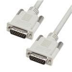 L-Com CS2N15MM-15 förstorad bild