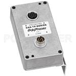 PolyPhaser DAS-TP-0001 förstorad bild