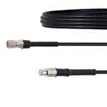 Fairview Microwave FMC00360-36 förstorad bild