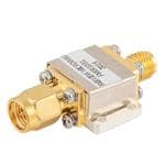 Fairview Microwave FMIR1031 förstorad bild