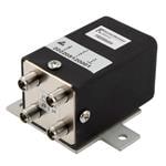 Fairview Microwave FMSW6484 förstorad bild