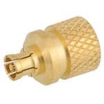 Fairview Microwave FMTR1044 förstorad bild